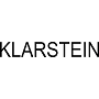 Klarstein