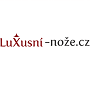 LuxusniNoze