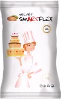 4-MIX Kft made in EU Smartflex Mandle 1 kg