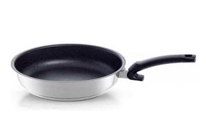 Adamant  premium  pánev 26 cm - Fissler