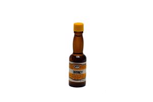 Aroma do potravin 20ml - Brandy - AROCO