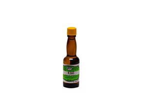 Aroma do potravin 20ml - Kiwi - AROCO