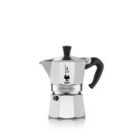 Bialetti moka konvice