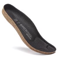 BIRKENSTOCK Vložky Birkenstock do profesionální obuvi Super Birki 37