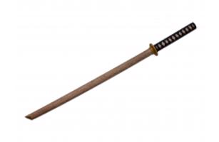 Böker Magnum Bokken 05ZS013