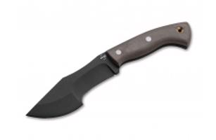 Boker Plus Mini Tracker 02BO027