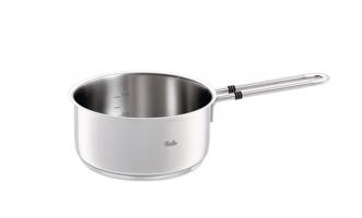 Bonn rendíl průměr 16cm 1,4l bez pokličky - Fissler