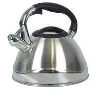 Čajová konvice Kettle Varus 3l - Kela