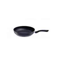 Cenit pánev 20cm - Fissler