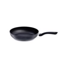 Cenit pánev 26cm - Fissler