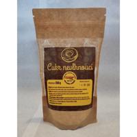 Cukr nevlhnoucí 250g - Hana