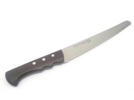 Cukrářský nůž Cuisinier 26cm levý - Felix Solingen