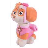 Cukrová figurka paw patrol Skye 6cm - Modecor