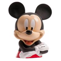 Dekorace na dort 3D figurka Mickey 20cm - Dekora