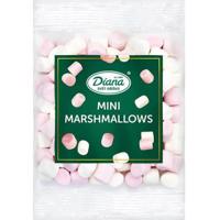 Diana Mini Marshmallows (100 g)