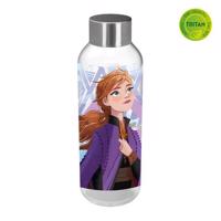 Disney Láhev na pití ECOZEN Ledové království II 660ml