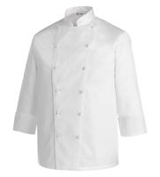 EGOCHEF Kuchařský rondon EGOchef BIG BOY, velikosti 5XL - 7XL - dlouhý rukáv 6XL