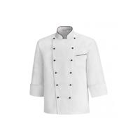 EGOCHEF Kuchařský rondon EGOchef BIG BOY, velikosti 5XL - 7XL - dlouhý rukáv 6XL