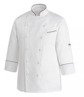 EGOCHEF Kuchařský rondon EGOchef FRESH & DRY 4XL