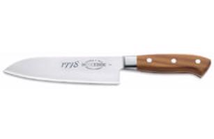 F. Dick 1778 Santoku 17 cm