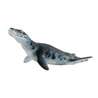 Figurka na dort Liopleurodon