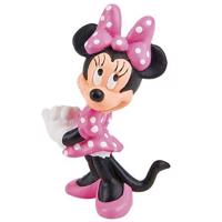 Figurka na dort Minnie 7cm