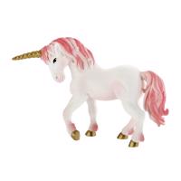 Figurka na dort jednorožec Unicorn