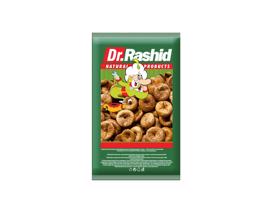 Fíky 500g - Dr. Rashid