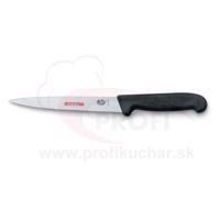 Filetovací nůž na ryby flexibilní Victorinox 16 cm 5.3703.16