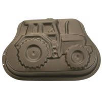 Forma na dort traktor 2l 29,5x18cm - Stadter