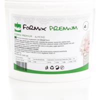 Formix-Prémium - Mandlová hmota (4 kg) 0012 dortis