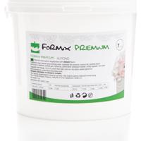 Formix-Prémium - Mandlová hmota (7 kg) 0013 dortis