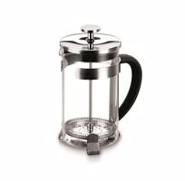 French press PRESSA 800 ml - Korkmaz