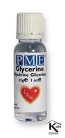 Glycerin - PME