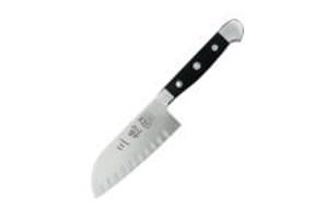 Güde - Solingen Alpha kuchařský Santoku 14 cm