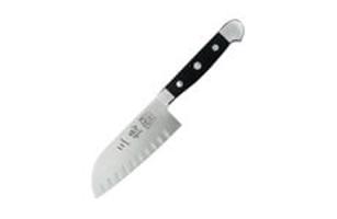 Güde - Solingen Alpha kuchařský Santoku 18 cm