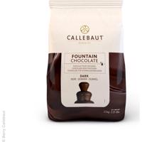 Čokoláda Callebaut