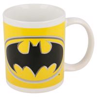 Hrnek 325ml Batman - Stor