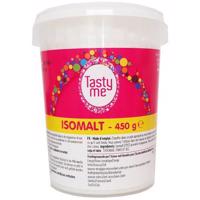 Isomalt - 450g - Tasty Me