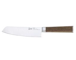 IVO Nůž na zeleninu / bylinkový IVO Cork 15 cm 33154.15