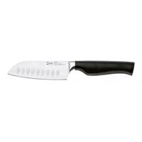 IVO Santoku nůž IVO Premier 12 cm 90322.12