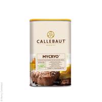 Kakaové máslo Mycryo 0,6Kg - Callebaut