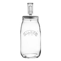 Kilner Fermentační sada,3 l  0025.839