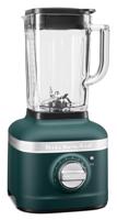 KitchenAid Mixér Artisan K400, lahvově zelená 5KSB4026EPP