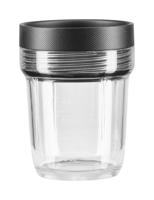 KitchenAid Nádoba s víkem, 200 ml KSB2042BBA