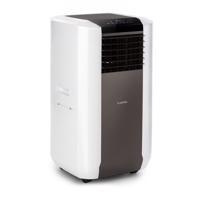 Klarstein Max Breeze, mobilní klimatizace, 1770 W, 15700 BTU/h (4,6 kW), A