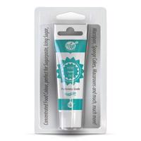 Koncentrovaná barva RD ProGel® - Aqua, 25g