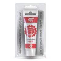 Koncentrovaná barva RD ProGel® - Červená, 25g