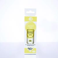 Koncentrovaná barva RD ProGel® - citron, 25g - Rainbow Dust