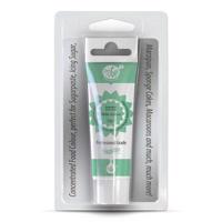 Koncentrovaná barva RD ProGel® - Mentolová zelená, 25g